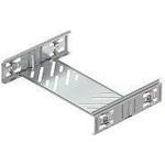 OBO Bettermann Längsverbinderset KTSMV 610 FS 60x100x200 (6068914)