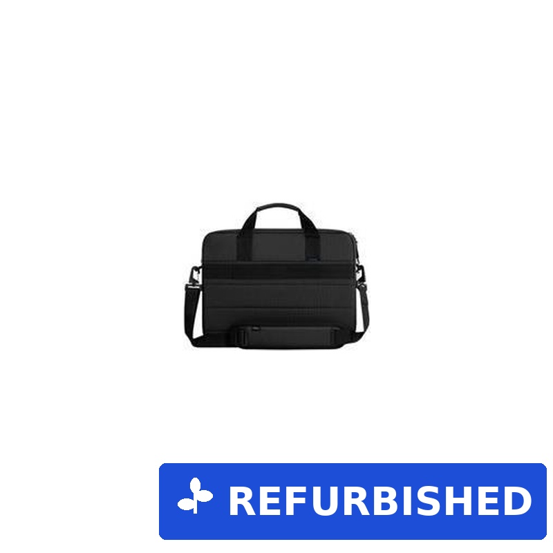 Dell EcoLoop Pro CC5623 (DELL-CC5623)