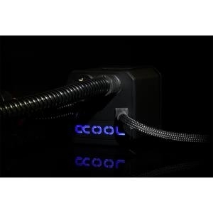 Alphacool Eisbaer 240 CPU (11285)