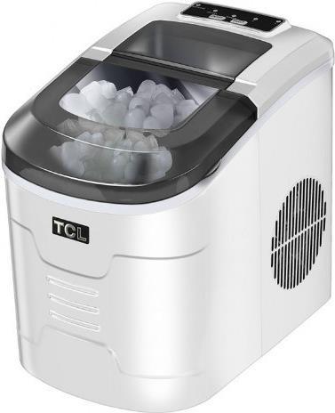 TCL ICE-W9 Eiswürfelbereiter (ICE-W9)