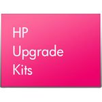 Hewlett Packard Enterprise HPE Large Form Factor Easy Install Rail Kit (789388-B21)