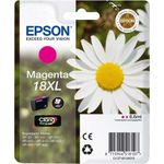 Epson 18XL XL Magenta (C13T18134010)