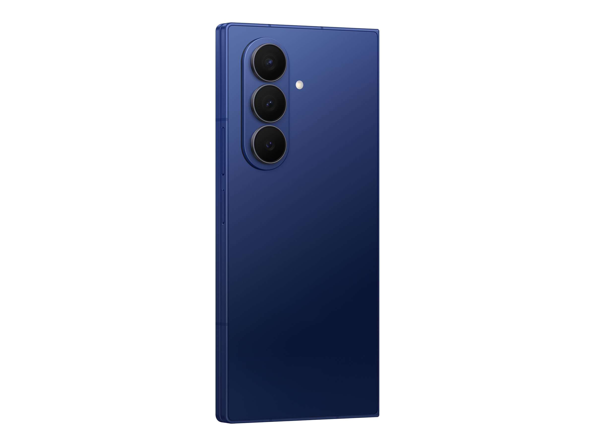 Samsung Galaxy Z Fold7 5G 12 GB RAM 256 GB 8" Blue Shadow