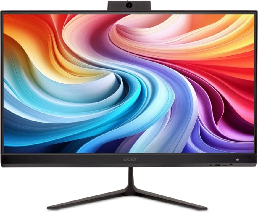 Acer Aspire C 27 C27-2G (DQ.BRSEG.001)