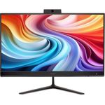 Acer Aspire C 27 C27-2G (DQ.BRSEG.001)