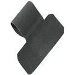 Zebra - Stifthalter (SG-ET8X-PENLOOP1-01)