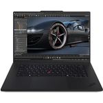 Lenovo ThinkPad P1 Gen 7 21KV (21KV001UGE)