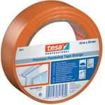 tesa® Putzband 4843 Winterband (4843-00-02)