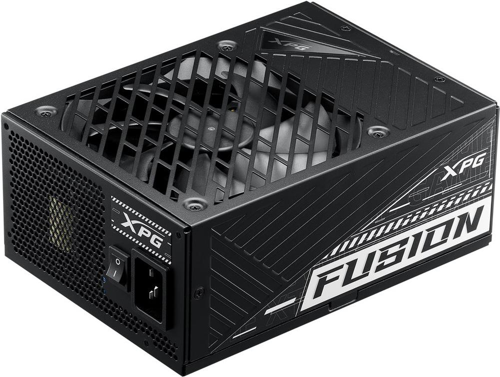 XPG FUSION 1600W Netzteil (75261086)