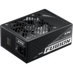 XPG FUSION 1600W Netzteil (75261086)