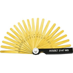 HAZET Fühlerlehre 2147MS (2147MS)