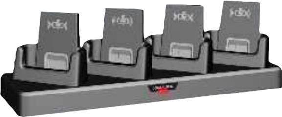Datalogic Ladestation (94A150118)