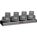 Datalogic Ladestation (94A150118)