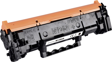 Renkforce Toner ersetzt HP 135A, W1350A Kompatibel Schwarz 1000 Seiten RF-Toner-HP1350ABK RF-6915242 (RF-6915242)