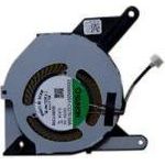 Dell Fan For UMA (HHKD2)