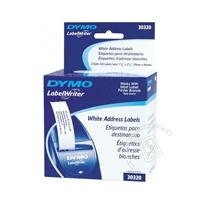 Dymo Large Address Labels (S0722390)