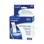 Dymo Large Address Labels (S0722390)