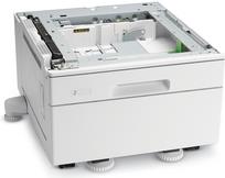 Xerox - Druckerständer-Ablagefach