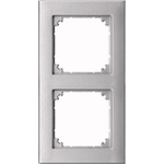 Merten 488260 Zubehör für elektrische Schalter (488260)