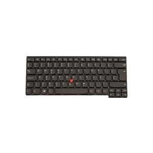 Lenovo 04Y0843 Keyboard (04Y0843)