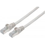 Intellinet Patch-Kabel (736749)