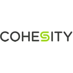 HP Enterprise Cohesity DataProtect (R8F44AAE)