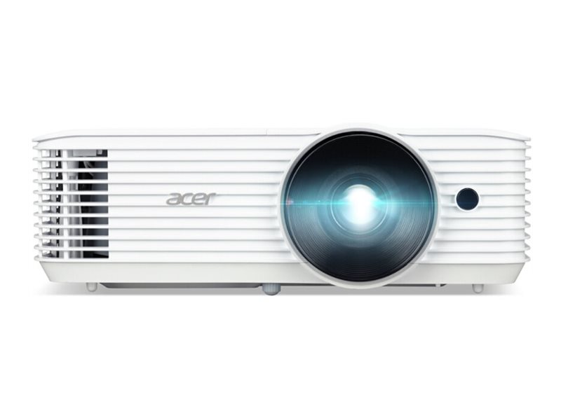 Acer M311 DLP-Projektor 4500 ANSI Lumen WXGA Tragbar Weiß
