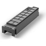 Epson Wartungsbox für WorkForce Enterprise AM-C4000 (C12C937201)