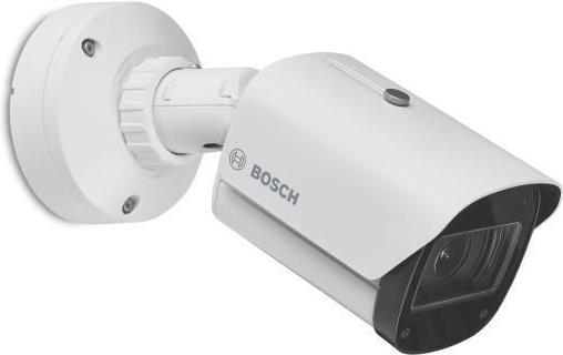 Bosch Bullet 2MP HDR X 4.4-10mm (NBE-7702-ALX)