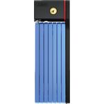 ABUS Bordo BIG uGrip 5700K/100 BU SH (86744)