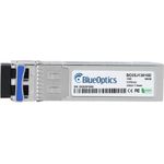 Kompatibler Garland Technology SFP+LR BlueOptics BO35J13610D SFP+ Transceiver, LC-Duplex, 10GBASE-LR, Singlemode Fiber, 1310nm, 10KM, 0°C/+70°C (SFP+LR-BO)