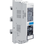 NH000-Trenner LT0057 (LT0057)