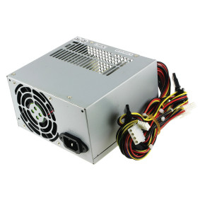Acer Netzteil PY.40008.003 400 W