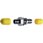 Telegärtner LWL-Steckerverbindung (J08001A0002)