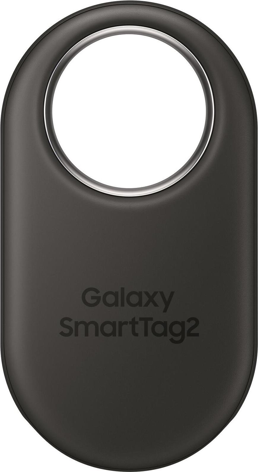 Samsung Galaxy SmartTag2 (EI-T5600BBEGEU)