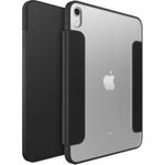 Otter Products OtterBox Symmetry Series (77-95790)