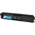 Freecolor TN426C-FRC Tonerkartusche 1 Stück(e) Kompatibel Cyan (TN426C-FRC)