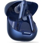 Soundcore Liberty 4 NC (A3947G31)