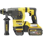 DeWALT DCH333X2-QW Bohrhammer SDS Plus (DCH333X2-QW)