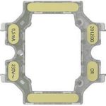 GIRA Beleuchtungselement 3792012 T2 0.5 mA OR (3792012)