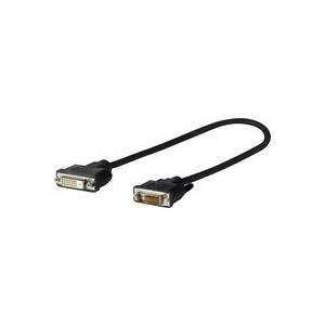 VivoLink Pro DVI-Adapter (PRODVIADAPDVI)