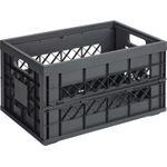 Helit Klappbox 45l Heavy Duty (57700636)