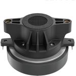 LAVOCE DF10.103M 1 Zoll Kompressionstreiber, Ferrit (12602733)