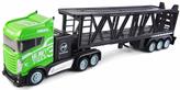 Amewi Autotransporter 2WD 1:16 2,4GHz RTR (22498)