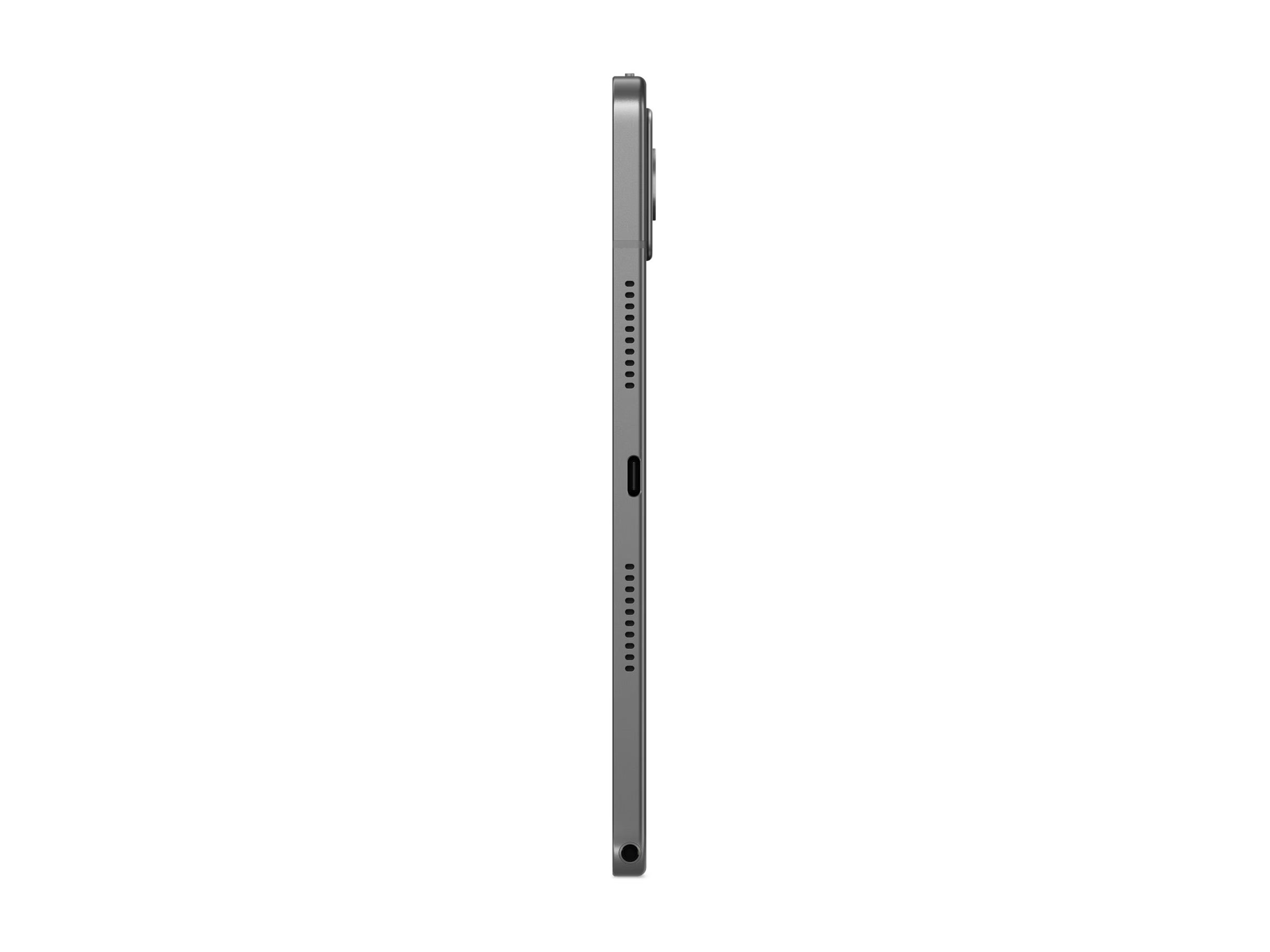 Lenovo Idea Tab TB336FU 11" 4 GB RAM 128 GB UFS Luna Grey