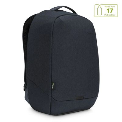Targus Cypress Security Backpack with EcoSmart (TBB58801GL)