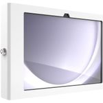 Compulocks Galaxy Tab A9+ Apex Enclosure Wall Mount (11GAPX9W)