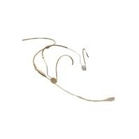 SENNHEISER HSP 2-ew-3 Beige wired microphone (009872)