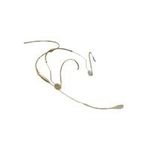SENNHEISER HSP 2-ew-3 Beige wired microphone (009872)