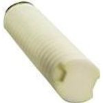 RICOH pro C7200 toner yellow (828499)